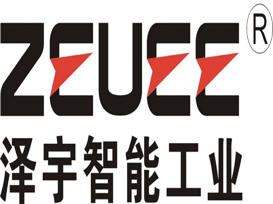 澤宇(深圳市澤宇智慧型工業科技有限公司) 澤宇(深圳市澤宇智慧型工業科技有限公司)