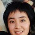李秀雅 李秀雅