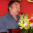王文鈞 王文鈞