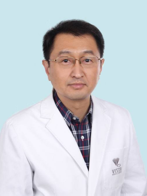姚志遠 姚志遠