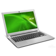 Acer V5-471G-73514G50Mabb Acer V5-471G-73514G50Mabb