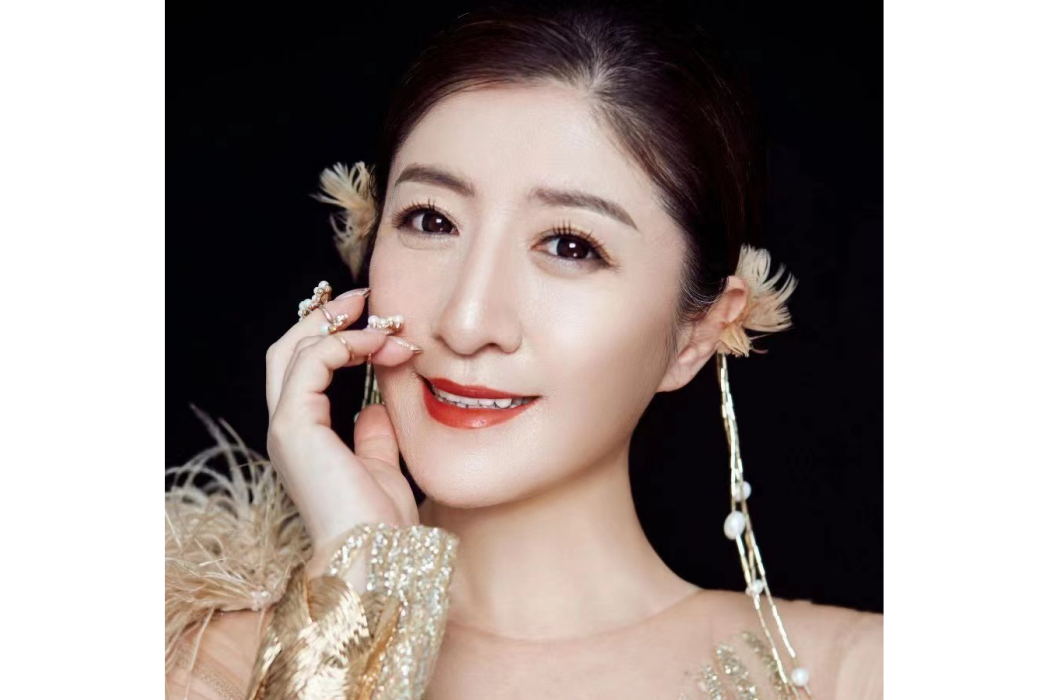 王淵(中國女畫家) 王淵(中國女畫家)
