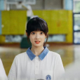蘇在在 蘇在在