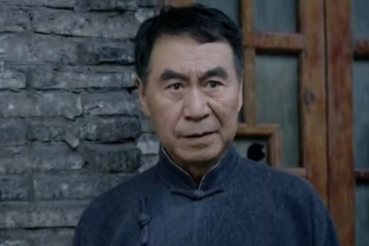 茅遠征 茅遠征