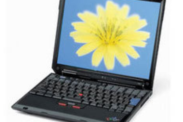 ThinkPad X32 2672AAC ThinkPad X32 2672AAC