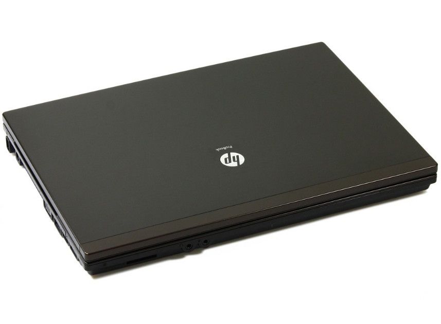 惠普4326s(LC052PA) 惠普4326s(LC052PA)