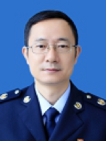 傅東升(國家稅務總局長豐縣稅務局黨委委員、副局長) 傅東升(國家稅務總局長豐縣稅務局黨委委員、副局長)