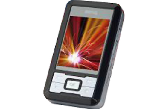 明基Joybee P335(512MB) 明基Joybee P335(512MB)