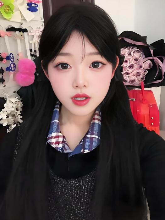 小薇大王 小薇大王