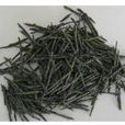 苦丁茶(中藥) 苦丁茶(中藥)