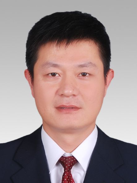 馬濤(山東省菏澤市曹縣人民政府原副縣長) 馬濤(山東省菏澤市曹縣人民政府原副縣長)