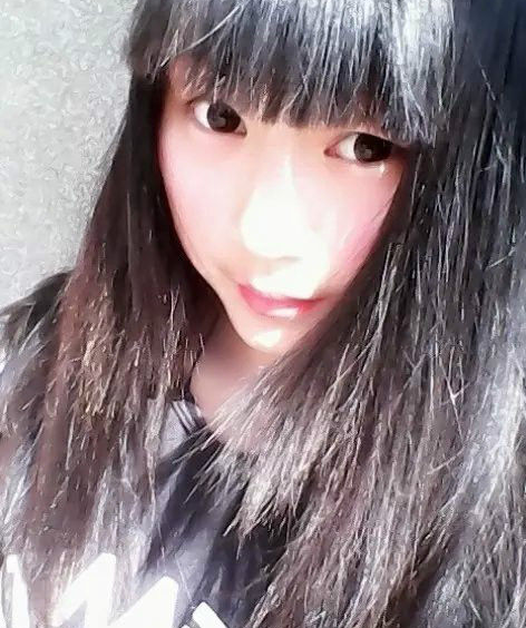 藍浠 藍浠