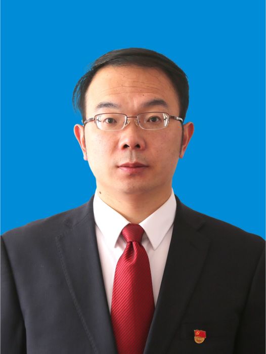 王憲生(西藏自治區昌都市人大常委會副秘書長) 王憲生(西藏自治區昌都市人大常委會副秘書長)