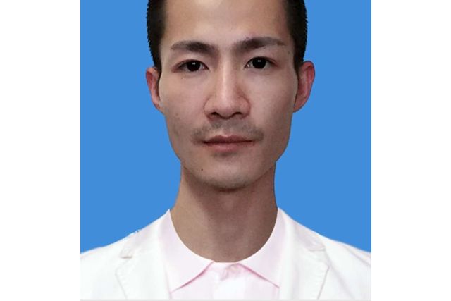 鄭茗予(中國舞蹈家協會註冊舞蹈教師) 鄭茗予(中國舞蹈家協會註冊舞蹈教師)