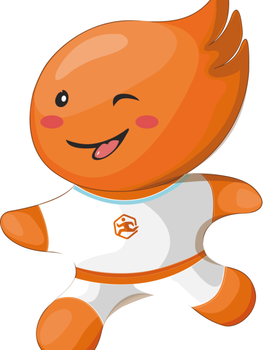 六安熱線 六安熱線