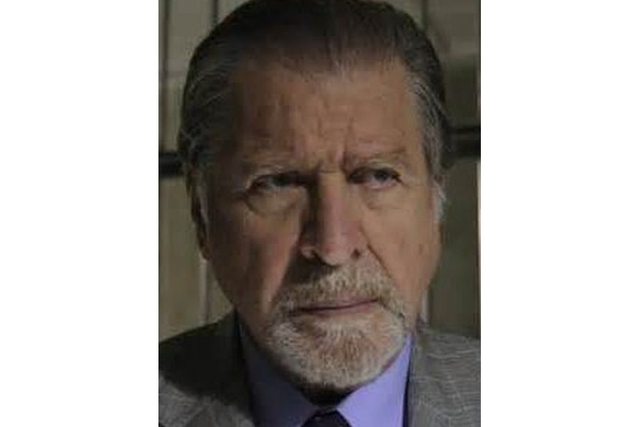 Arturo Puig Arturo Puig