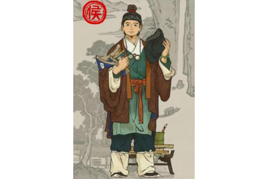 榮嘉 榮嘉