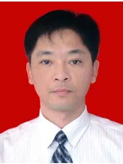 羅亞軍(江西省撫州高新技術產業開發區黨工委委員、管委會副主任) 羅亞軍(江西省撫州高新技術產業開發區黨工委委員、管委會副主任)