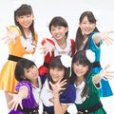 戀にBooingブー! 戀にBooingブー!