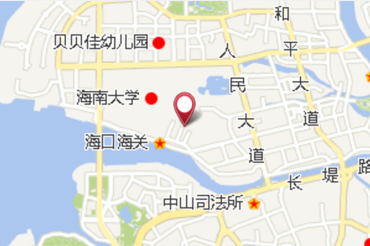 市民政局 市民政局