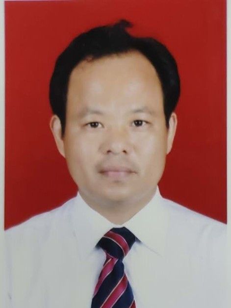 周志輝(湘鄉市科技和工業信息化局黨委委員、副局長) 周志輝(湘鄉市科技和工業信息化局黨委委員、副局長)