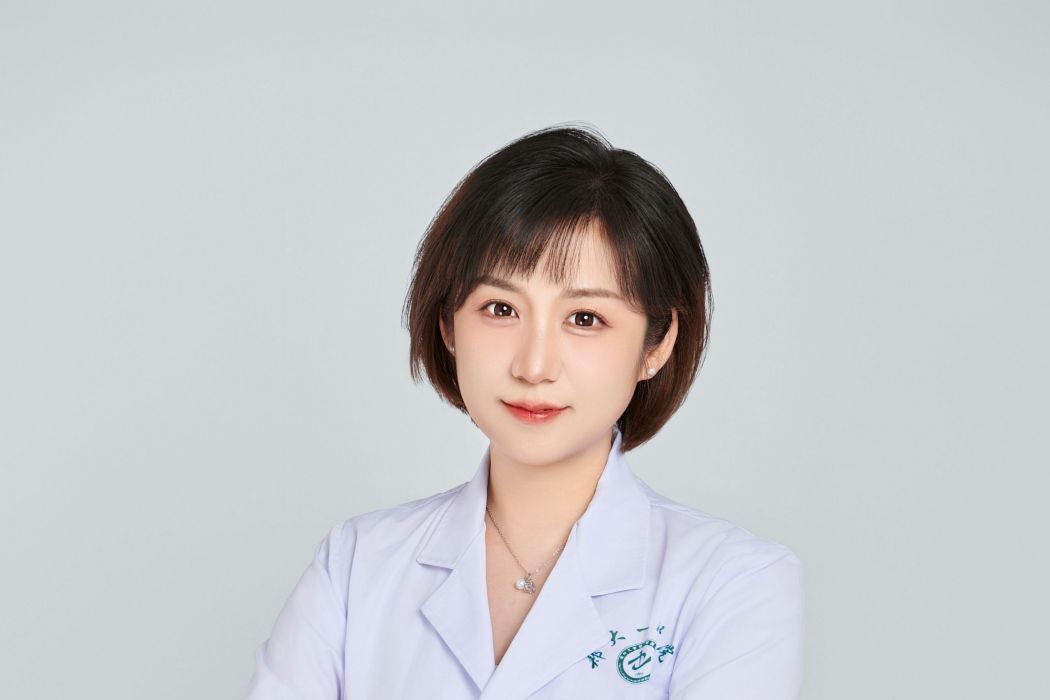 馮巍(鄭州大學第一附屬醫院、婦科、副主任醫師) 馮巍(鄭州大學第一附屬醫院、婦科、副主任醫師)