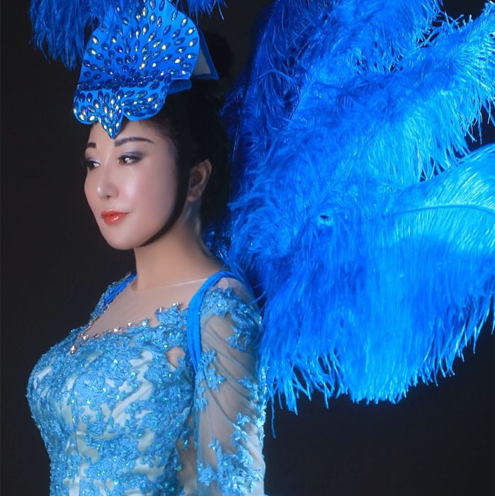 心悟禪語 心悟禪語