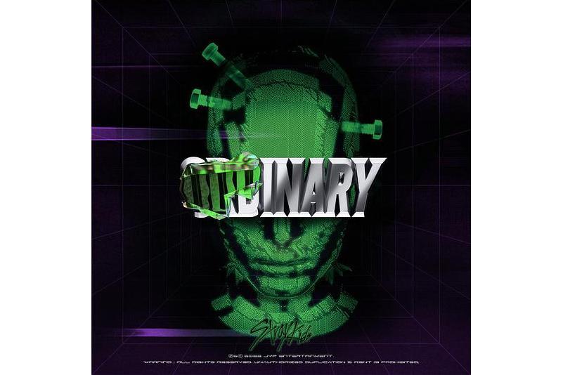 ODDINARY ODDINARY