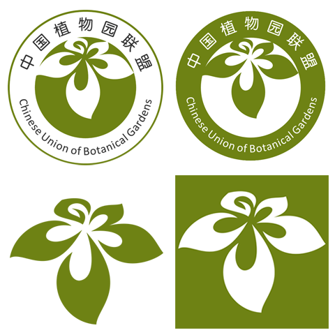 中國植物園聯盟
