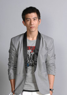 福氣又安康(2009年劉俊傑執導台灣偶像劇)