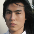 安琪爾(中國男演員) 安琪爾(中國男演員)