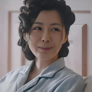 曾愛玉 曾愛玉