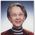 李慈君 李慈君