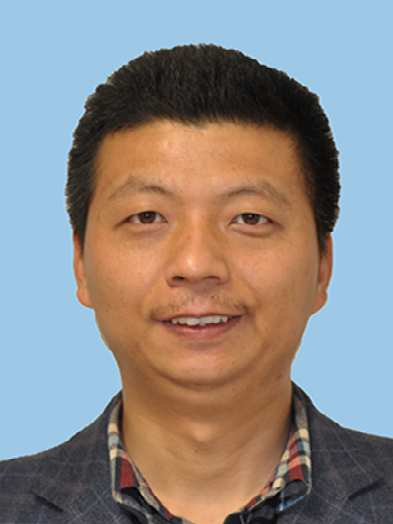 辛士慶(內容聲明:以下內容為本人提供,詞條內容的真實性由本人負責,如有質疑歡迎舉報。) 辛士慶(內容聲明:以下內容為本人提供,詞條內容的真實性由本人負責,如有質疑歡迎舉報。)