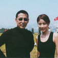李心兒 李心兒