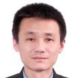 劉東(北京市公安局經濟犯罪偵查總隊黨委副書記) 劉東(北京市公安局經濟犯罪偵查總隊黨委副書記)