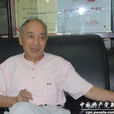 羅箭(解放軍總裝備部後勤部原副政委) 羅箭(解放軍總裝備部後勤部原副政委)