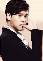 I DO I DO(idoido)