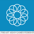東南亞運動會 東南亞運動會