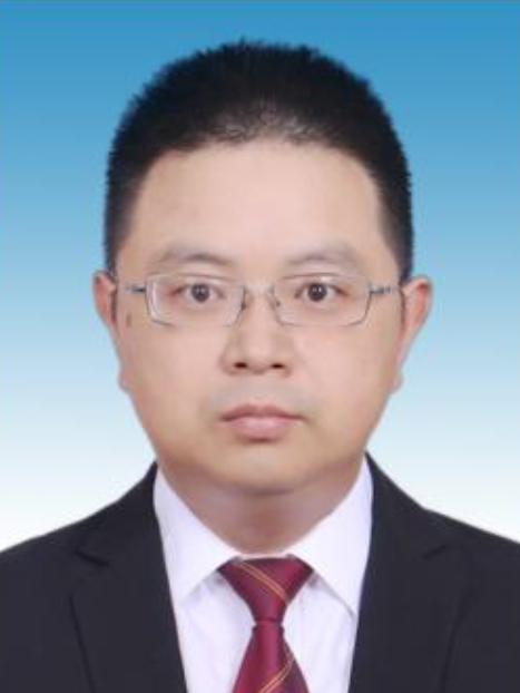 李光忠(雲南省保山市隆陽區司法局黨組成員、副局長) 李光忠(雲南省保山市隆陽區司法局黨組成員、副局長)
