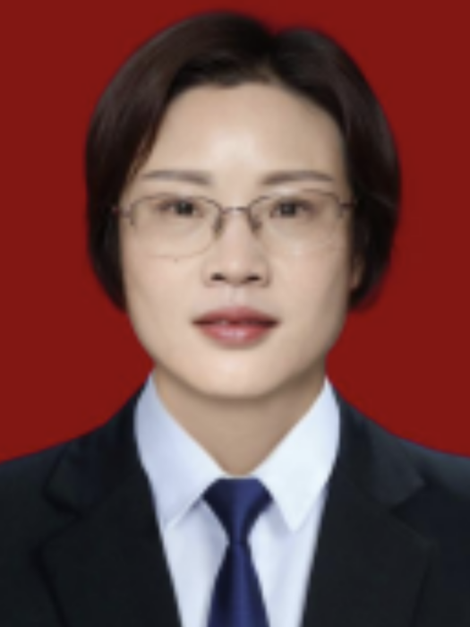 高曉玲(四川省眉山市仁壽縣珠嘉鎮黨委副書記、鎮長) 高曉玲(四川省眉山市仁壽縣珠嘉鎮黨委副書記、鎮長)