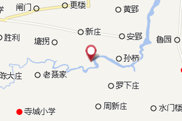 東堰灣子 東堰灣子