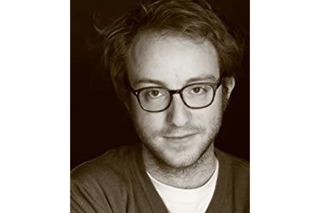 Sébastien Chassagne Sébastien Chassagne