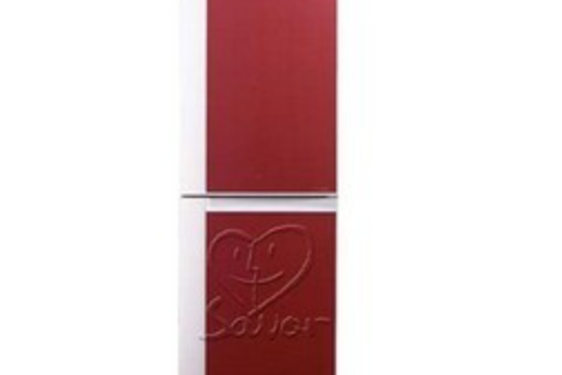 海信BCD-202GUR 海信BCD-202GUR
