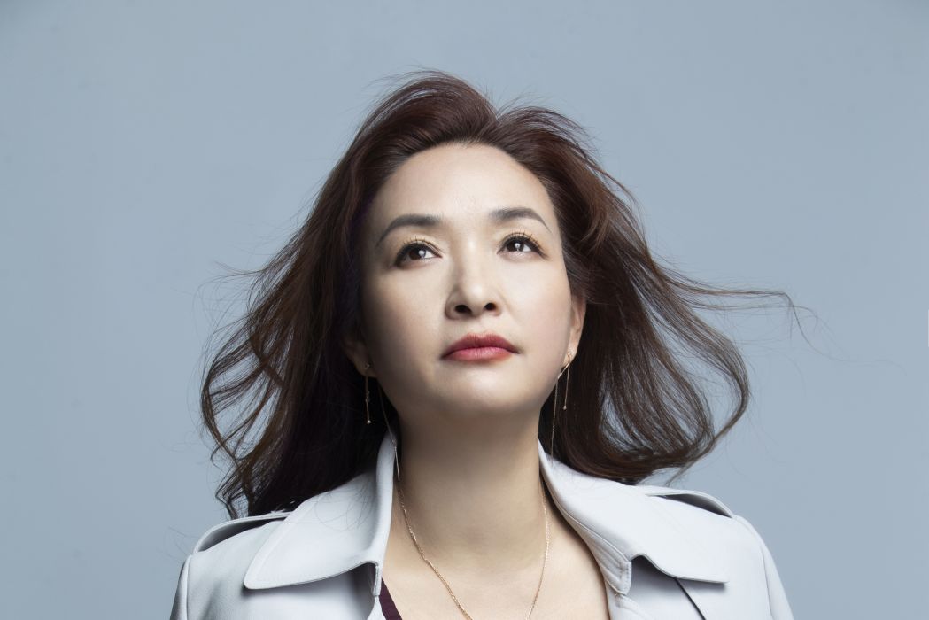 西安鳳姐 西安鳳姐