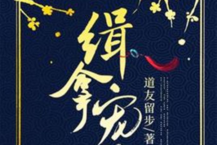 緝拿寵妃 緝拿寵妃
