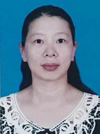 吳瑜(賀州市八步區教育和科學技術局副局長) 吳瑜(賀州市八步區教育和科學技術局副局長)