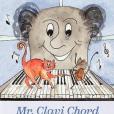 Mr. Clavi Chord