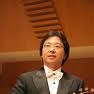 趙坤宇 趙坤宇