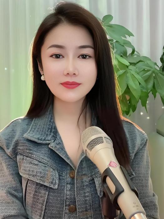 紅姐(108) 紅姐(108)